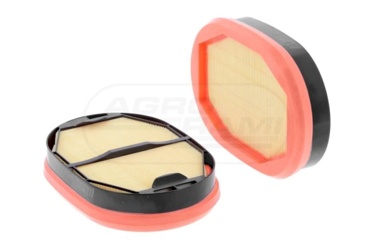 6d78a196e277ce892e76a73c79fcd834