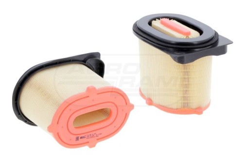 a0ec27f54851225b1a561510ec54ad7a