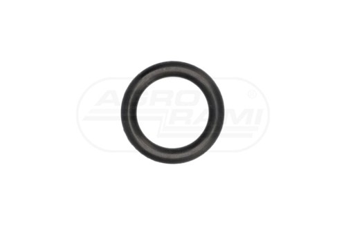 ca79bdf953cb577bb6b2e01bf6570ce4