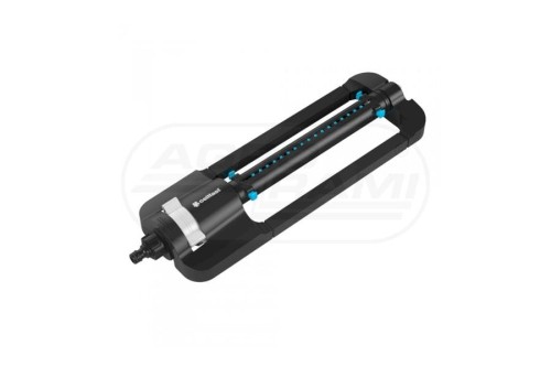 7dec30f56e929a64e9849a9735cb482d