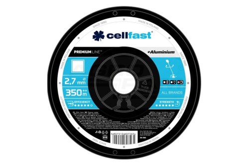 dba269783a20521dc85b4becbb503b22