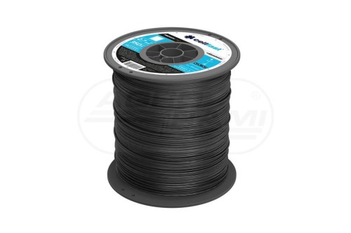 4958c12312c3caff08c07fe000ba7483