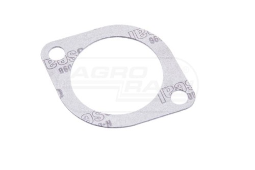 87ac514640cc3098bb1a11327ad8e7ef