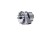 ff9573d3f9ea30587b4baea5d61a88e2
