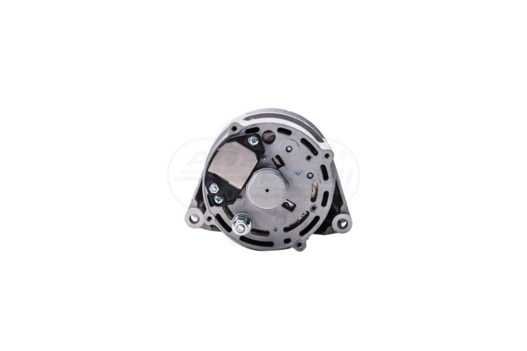 cf72d1a1948fdfd1418b4ddc8760054a
