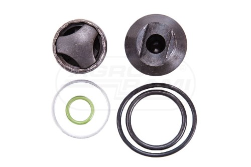 01274ad986fe1eaec554f72a573042c8