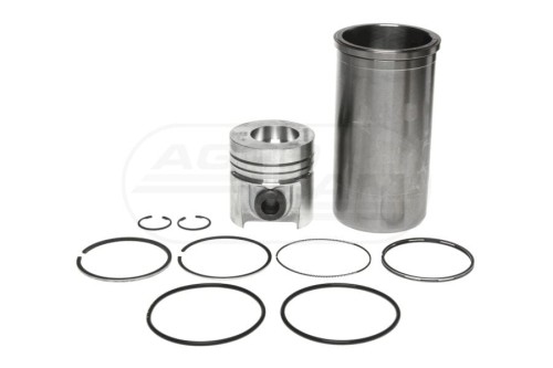 511fef191ceff68a934e09963c4fe7e8