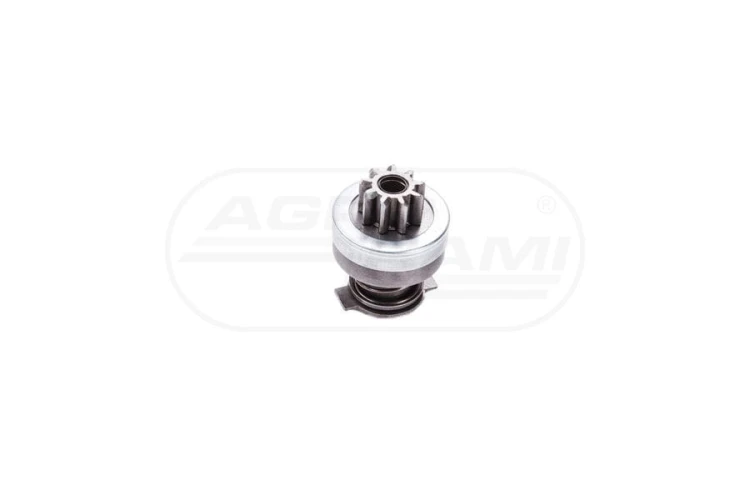 631235acae69f88ff743f51eeb552237