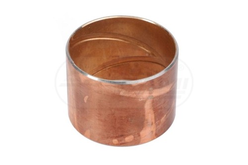 450f6d62fe0d45c68bde59d93ac2e8e6