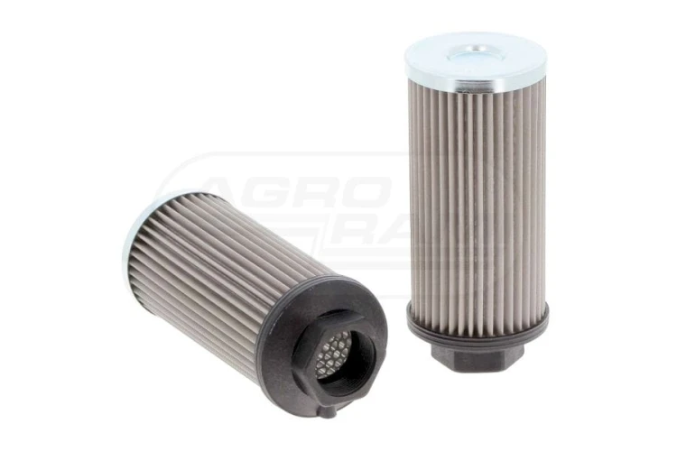 062e8ccafb5bee3782b67036afd9b320