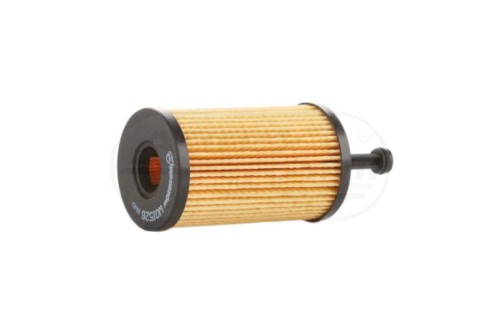 48bb11bb129227d39a4161867421d954