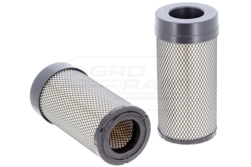 149b8041364d4a18dec98f342a8d0cbb