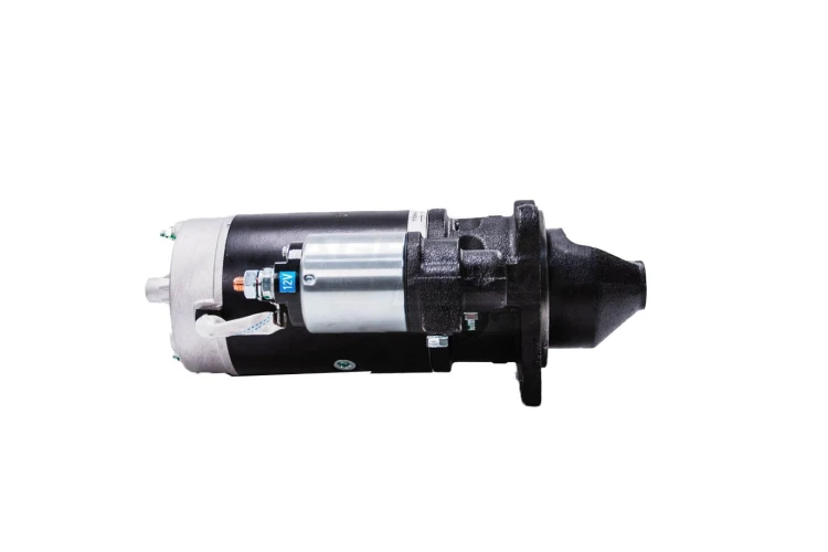 1c21a433db2f4cd486f2d30390c3a873