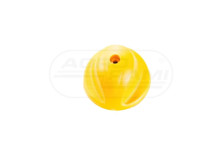 4138b67dc1806958cd60937105c64886
