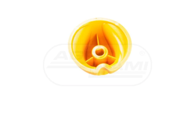 194cce790d0db3d4d1f49925e72eacaf