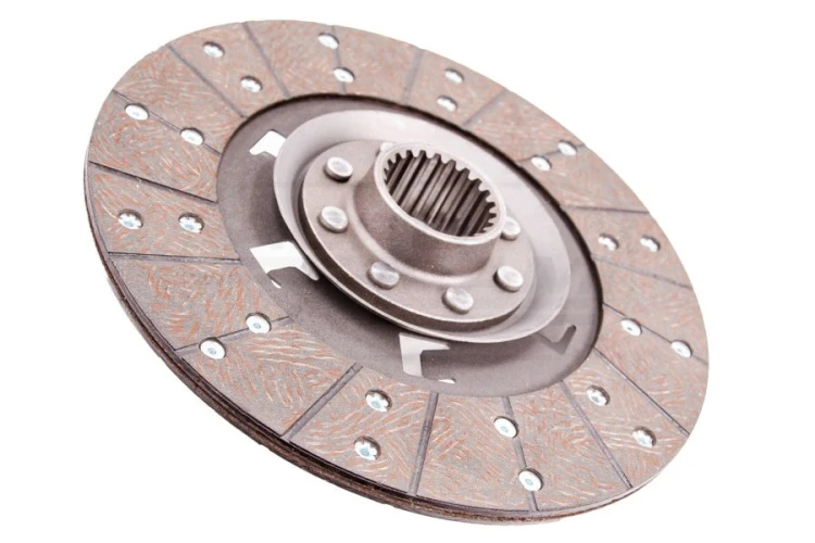 dacc8d118f81ae2b955f8bc71cd871ce