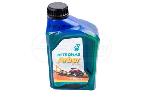 ce677dfdd35f88440abb78862c67d08b