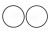 fa0f299deda1fdbc45a367f63b72c024