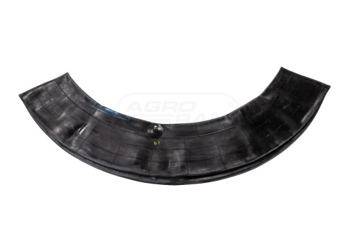 5e3749d72f33947e160825183dc94153