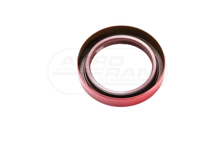 6f45a203e1925f7d1c1765a30b7a3d76