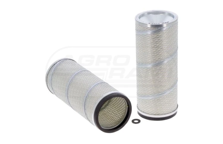 b4dcca927ae964df6ed904f87875c50e