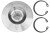 1a640013ef506be9b2b82275f3a56106