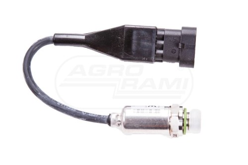 f495562e95e8c577c7126cb928ac4f93