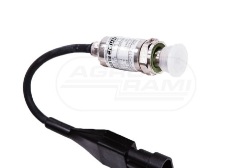 146c1649202f3d12be03326de08655a1