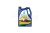 ff63d5194bd1810f28f1eed5f790489b