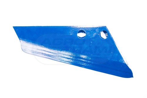 fe14e4c9b489e427b83795fd1ec9c022