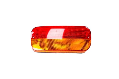 d16042c86e41b5125ce9fce2c4a0d599