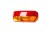 d16042c86e41b5125ce9fce2c4a0d599