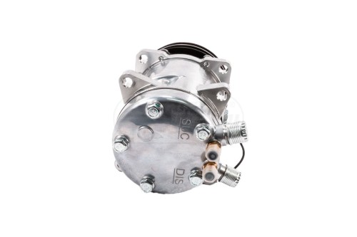 e41abfed4bfc946d31b2f3e561a6b90a