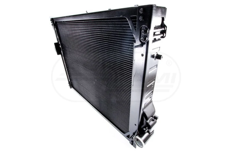 8886688152ce469e2e243a5d4fcc78cc