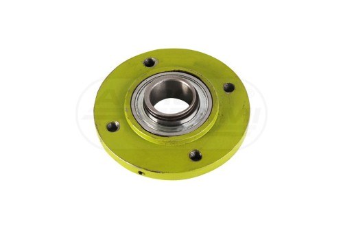 b560002f3becb0820d551c4e9a14db29