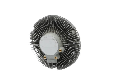 40fc95a8949efbf2fa881adbe2c95529