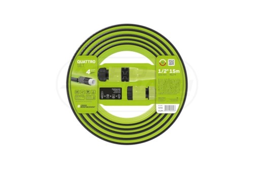 18e1199180e24d5282b5fa25bbc88d88