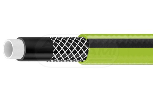 bae146d7b153303610eca2018c591ebb