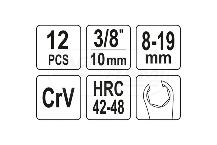 7c31a60f26ba6e54ef2796f4f8c74472