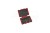 ffa199a7e0477bbe37656bc620187e12