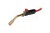 6c88e69d9315e420f76e99eabadad94d