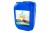 19090513be4af5ad6ccc19fcae82f367