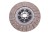 9f287cd00138bc22462cd208abee56f4