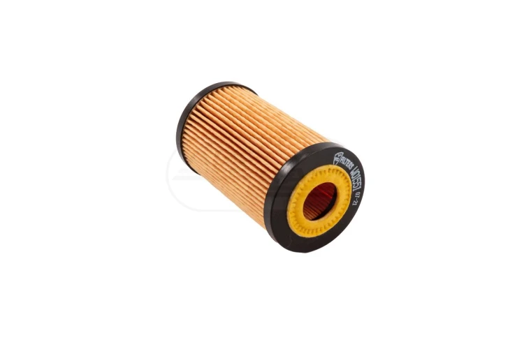 fd69d52beaf6f4bc1da11e0652fcf08b