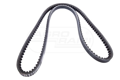 292ed47cb24539dbf28668bfb126405f