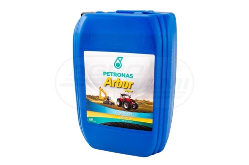 7baab486ad5d61051ec60efe9ce2287c