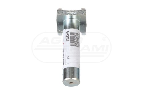 8472c4c2bef9133e4984d42eebe551b1