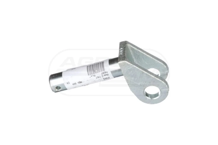 5bb2f9d5f79bc859a2935467bac40cac