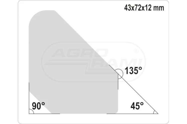 d7edbc581865fc547792aa181abdbbef