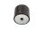 175ed73acebe6c3c3c8ea91198cad43c